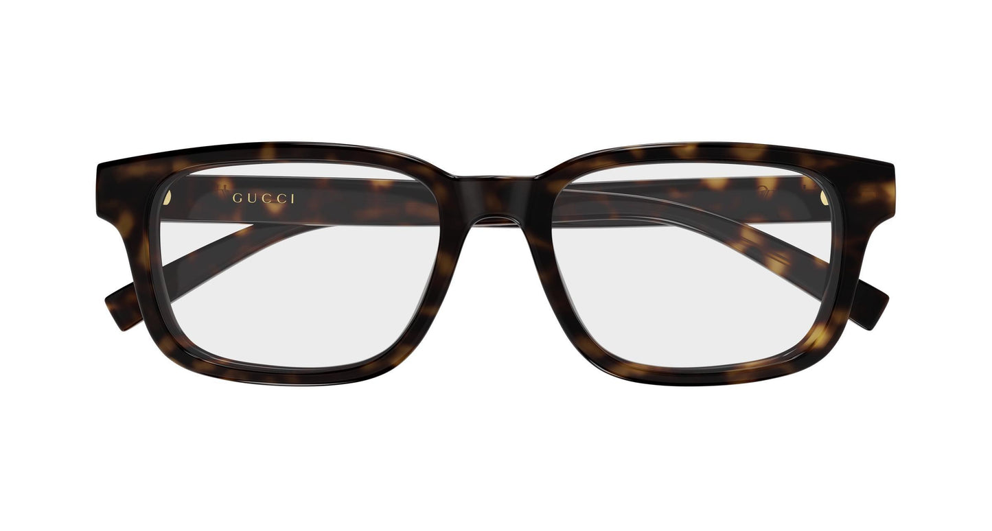 Gucci GG2107oL-002 54