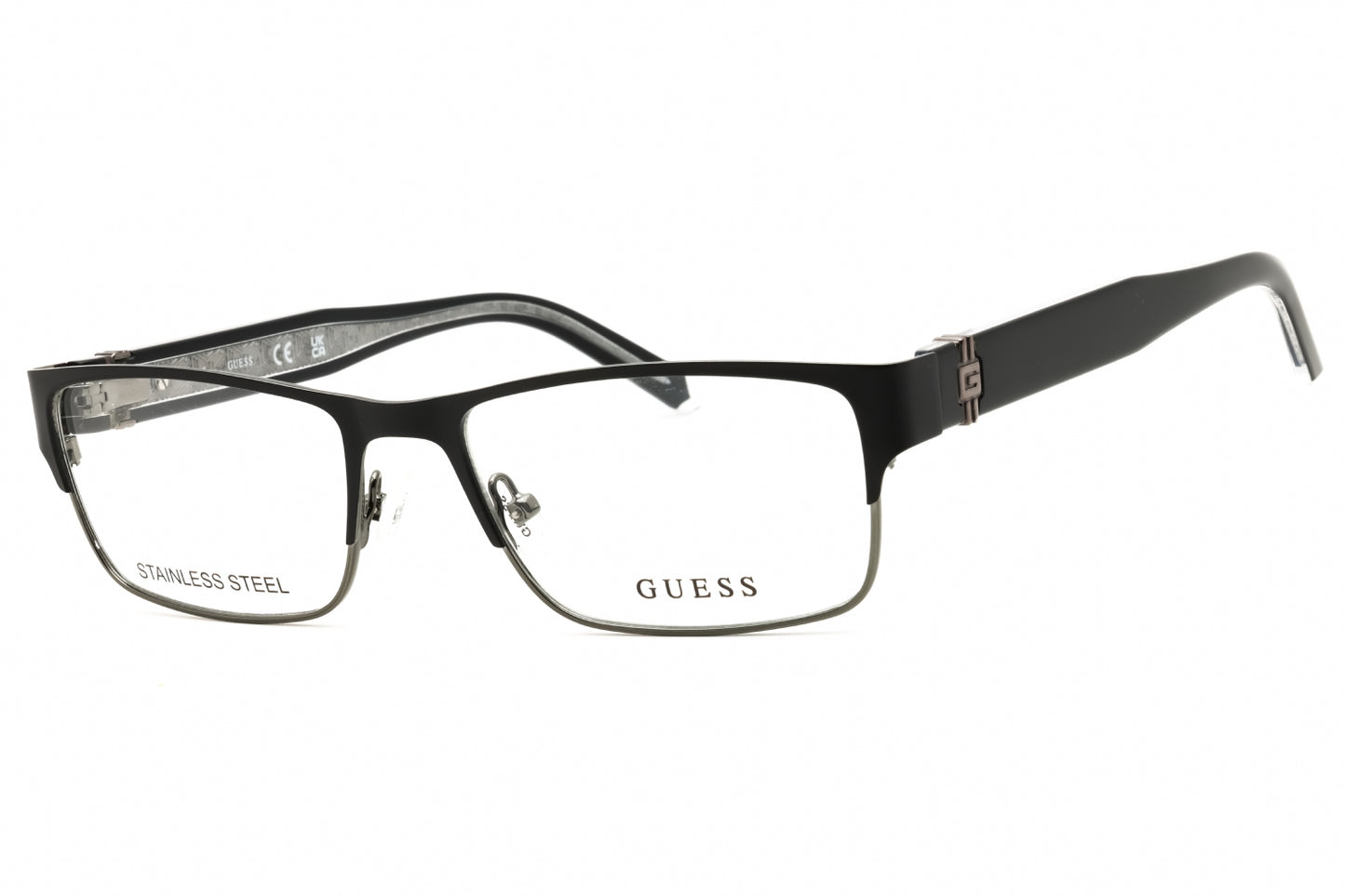 Guess GU50082-002 54
