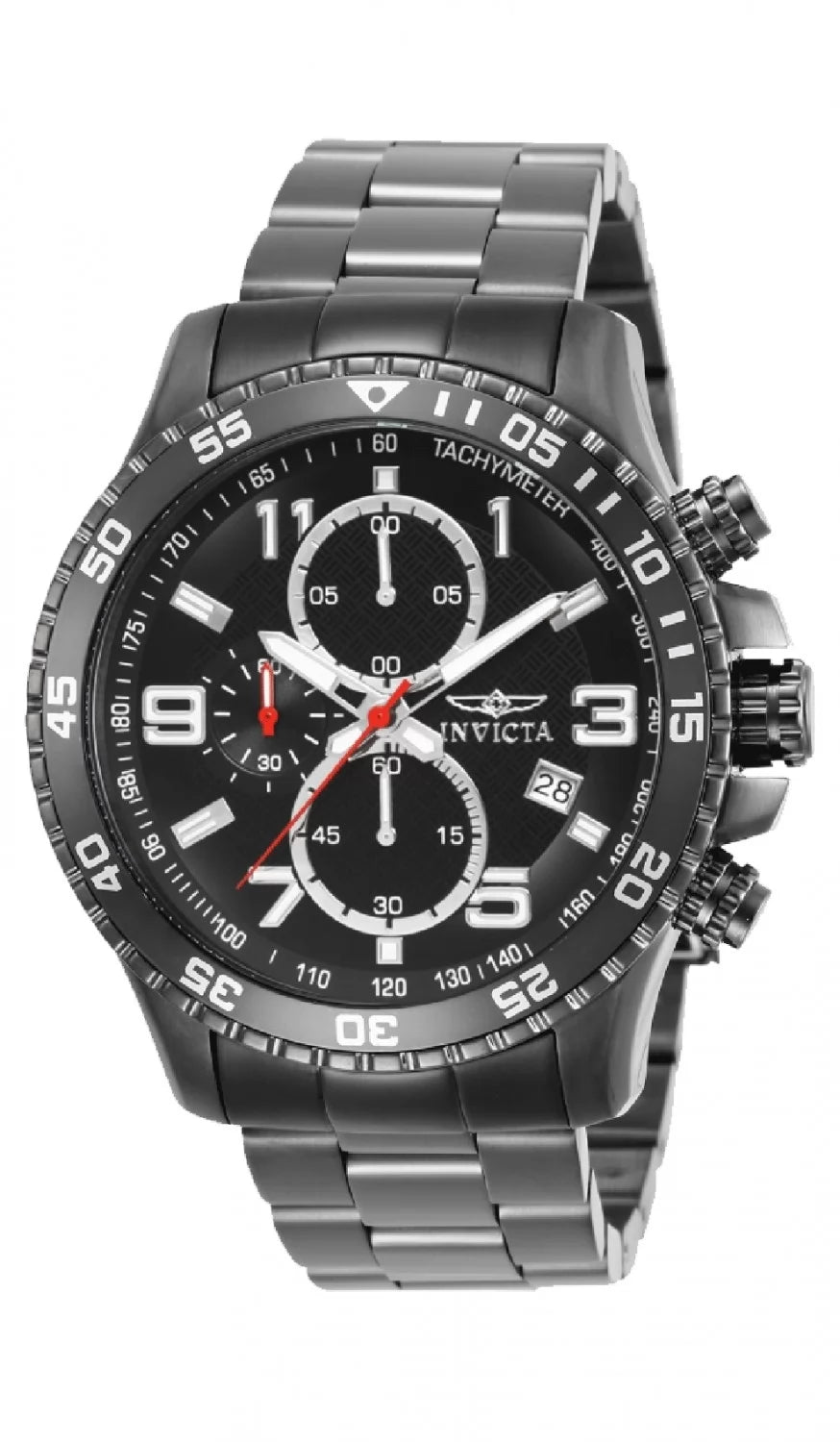 Invicta 69808 48