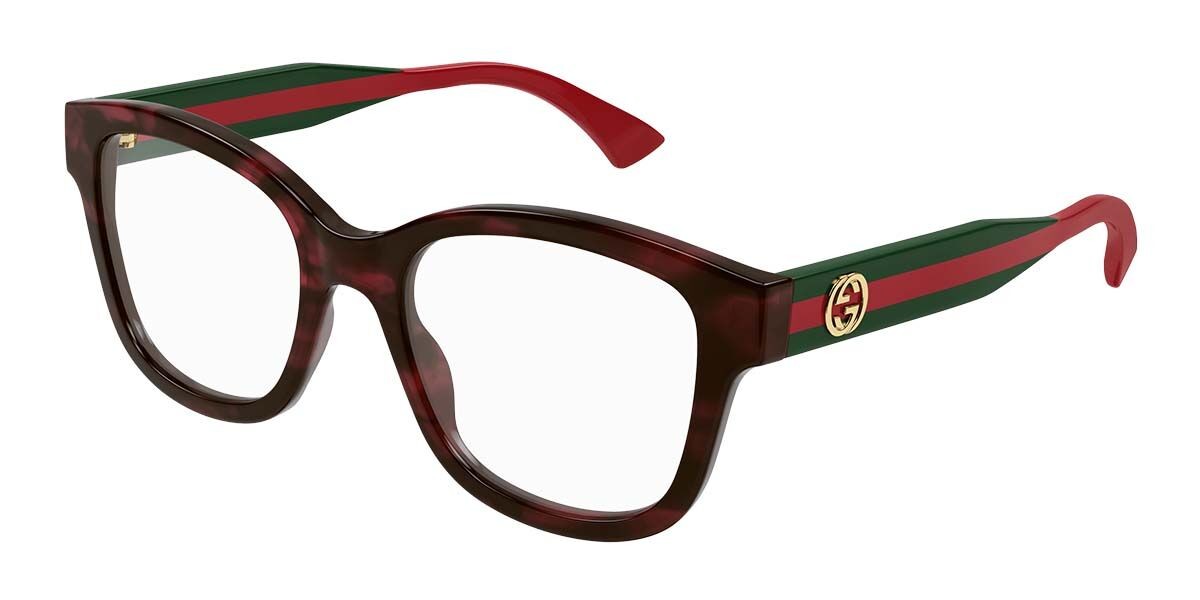 Gucci GG1863o-003 51