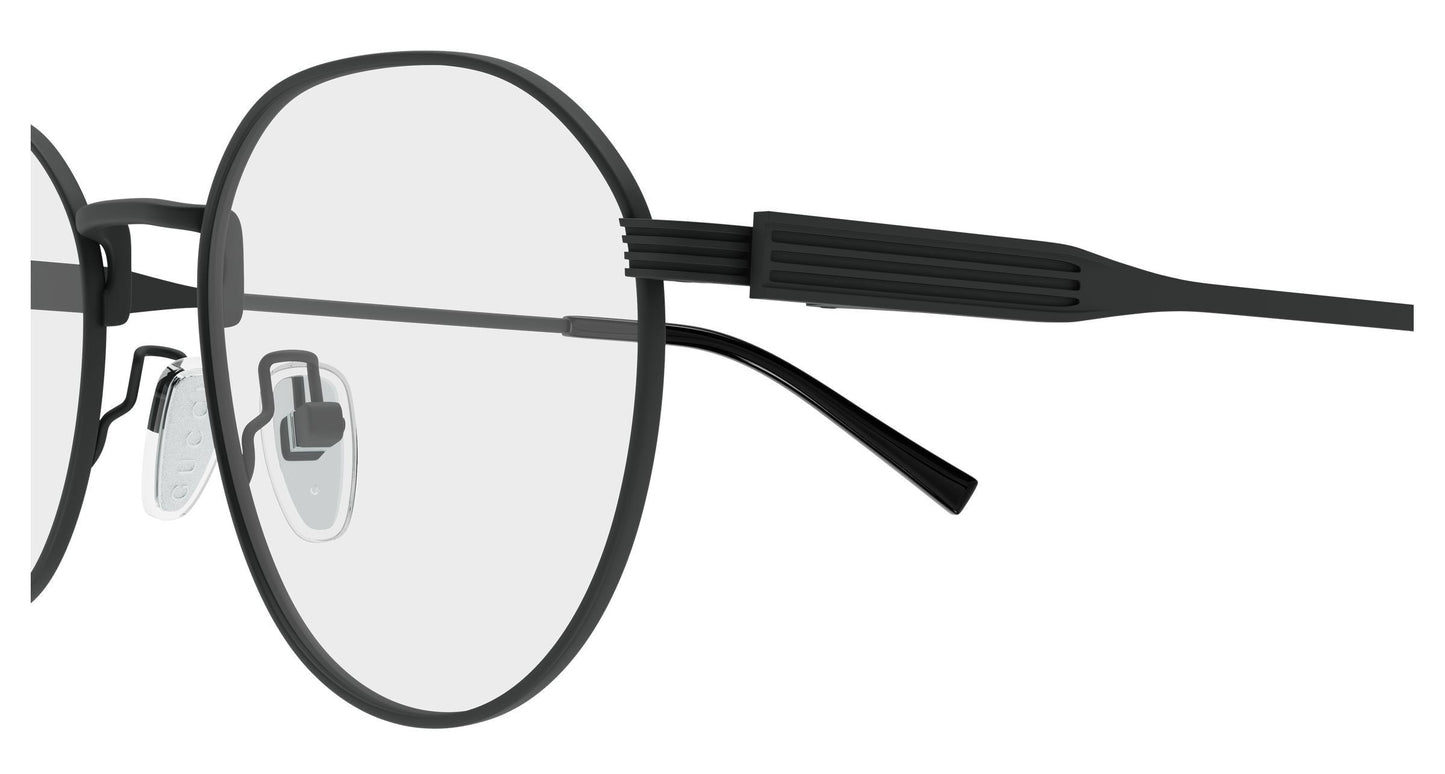 Gucci GG1993oK-003 51