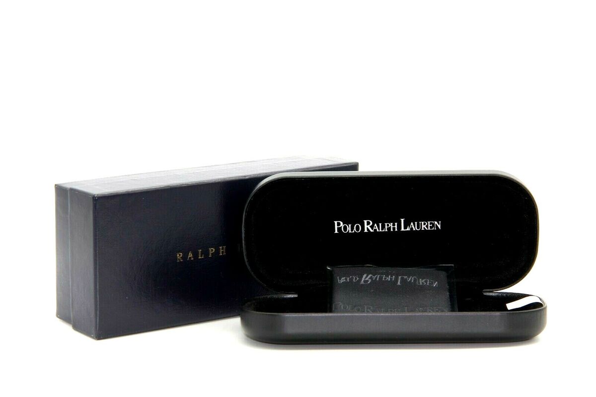 Polo Ralph Lauren PH4217-618380 53