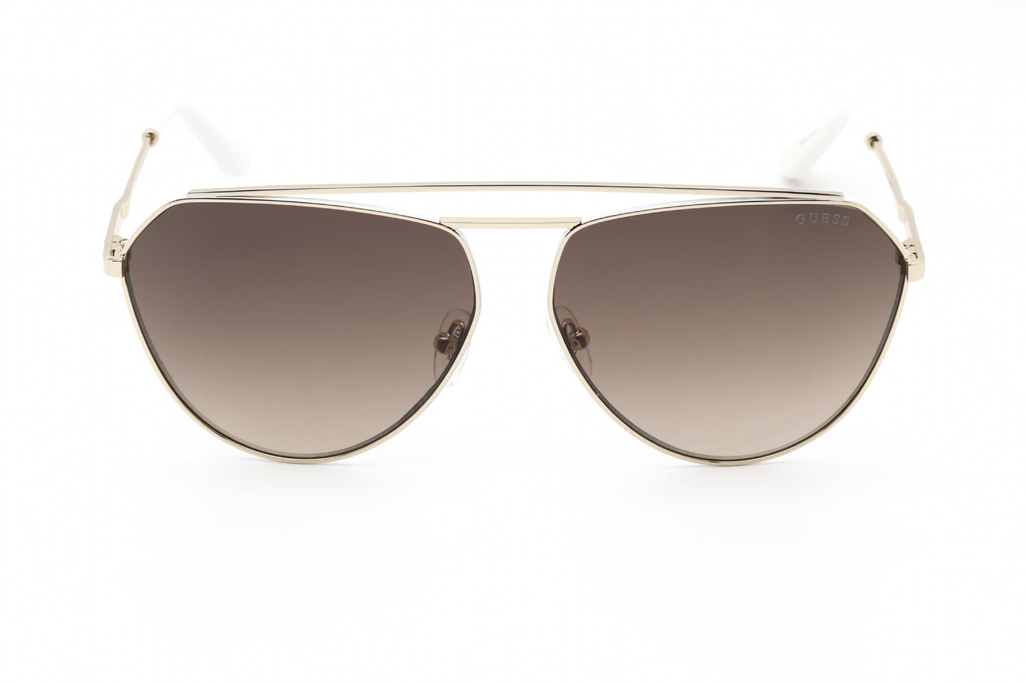 Guess Guess https://livesunglasses.com/cdn/shop/files/f7410342-a60e-5eb6-a576-2c8e85a16548_49abfe3f-a3a1-4aa5-9728-03119d304659.jpg?v=1771387582&width=1346