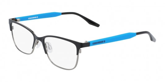 Converse CV3005Y-002-49 49mm