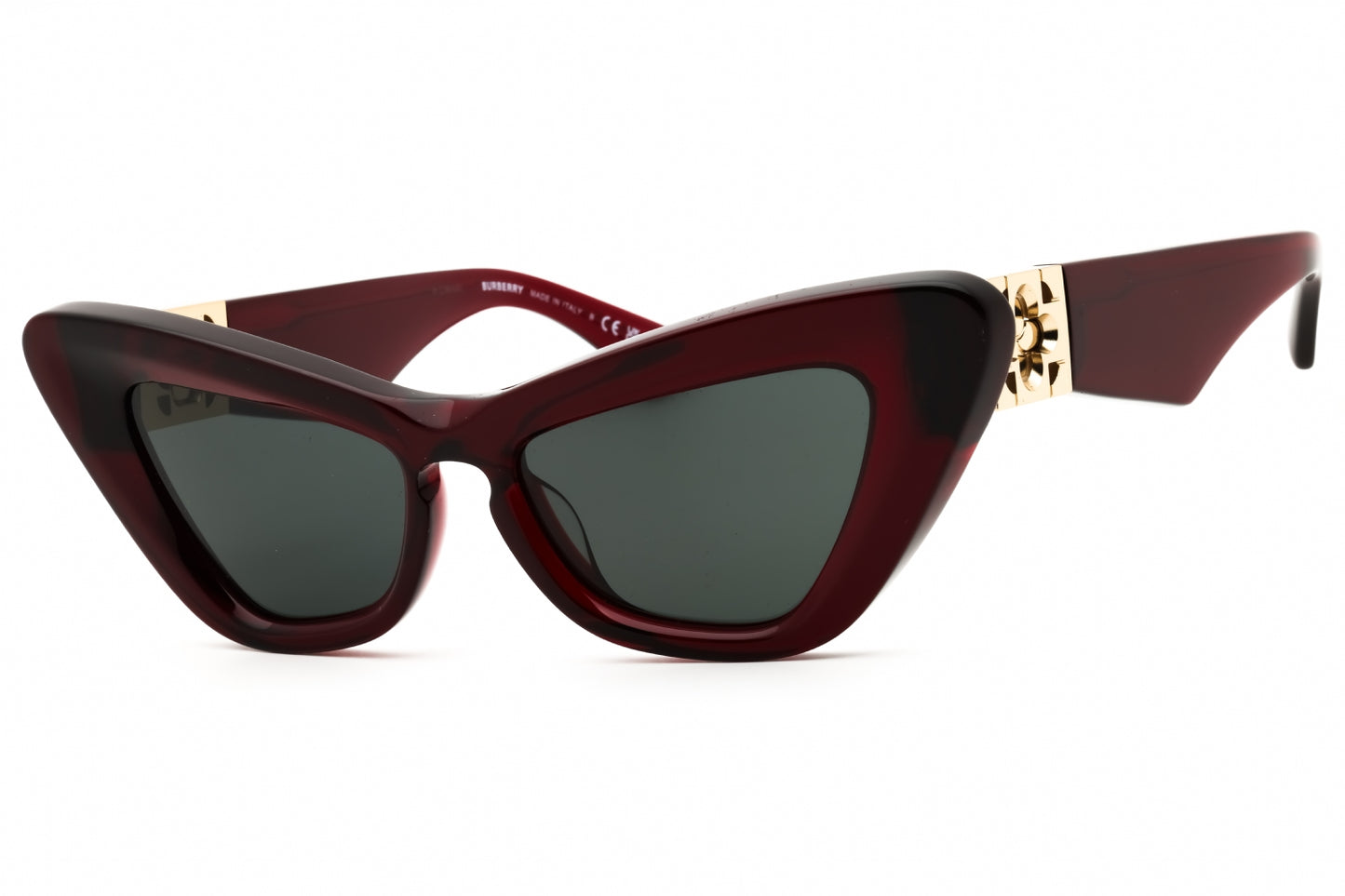 Burberry BE4421U-412887 51mm