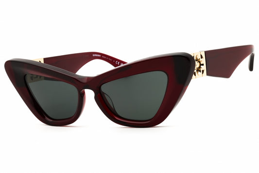 Burberry BE4421U-412887 51mm