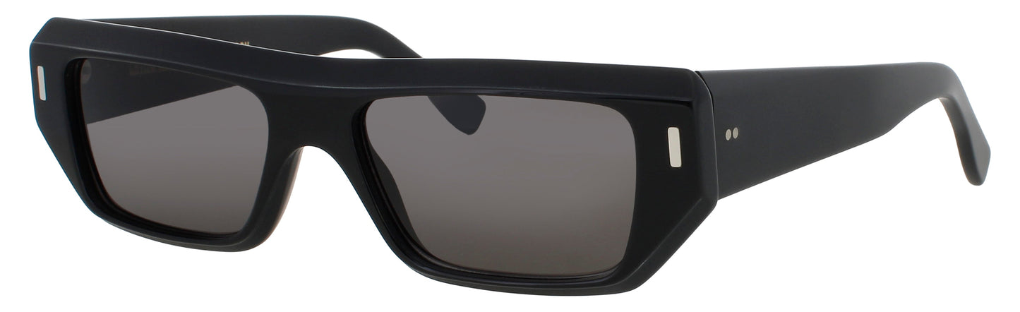 Cutler And Gross CGSN-1367-55-01 55