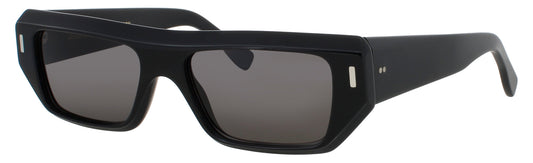 Cutler And Gross CGSN-1367-55-01 55
