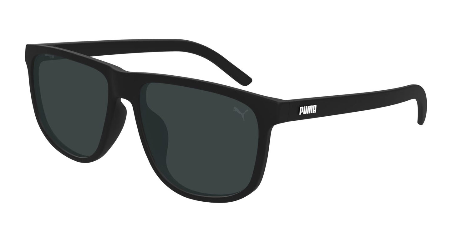 Puma PU0499SA-001 58