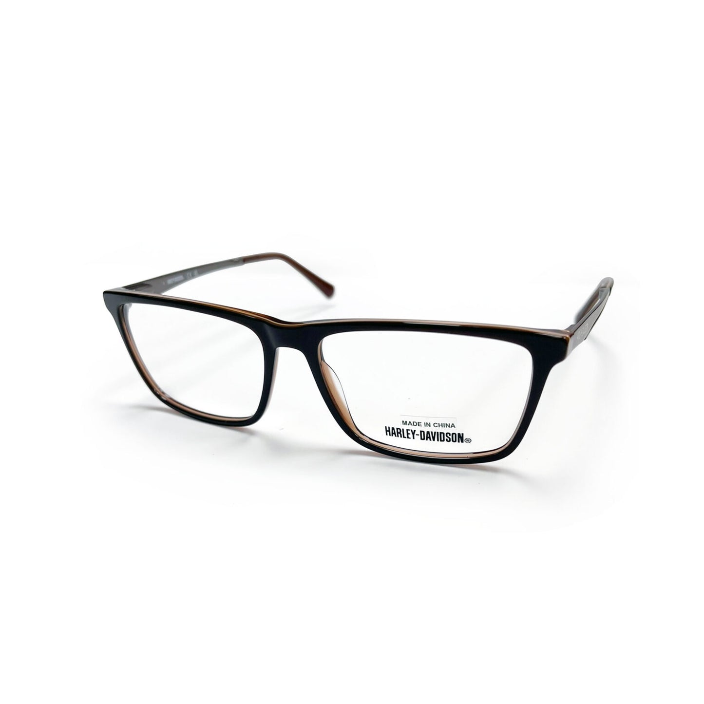 Harley Davidson HD00008-050-55 55mm