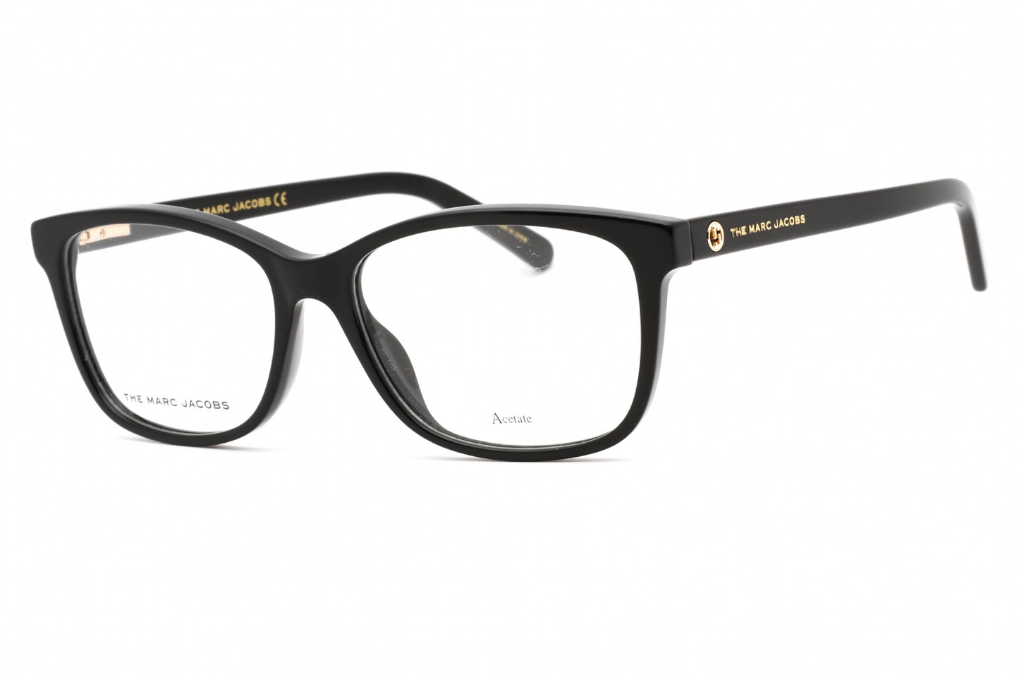 Marc Jacobs MARC 558-0807 00 53mm