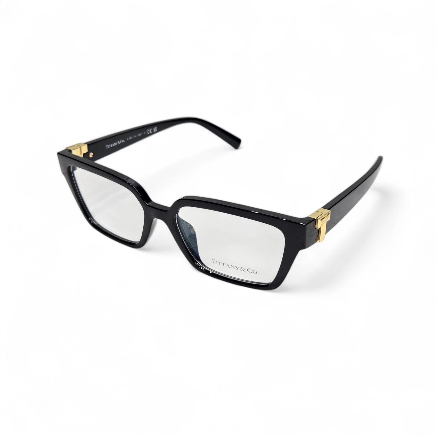 Tiffany & Co 0TF2233B-8001-52 52