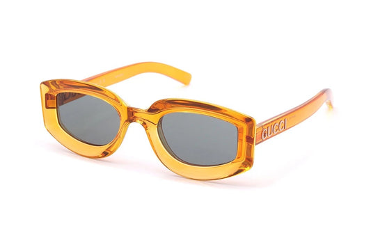 Gucci GG1719S-005 51