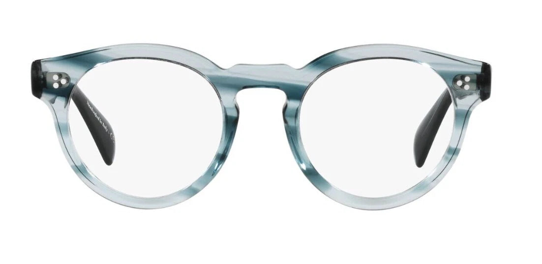 Oliver Peoples 0OV5475U-1704-49 49