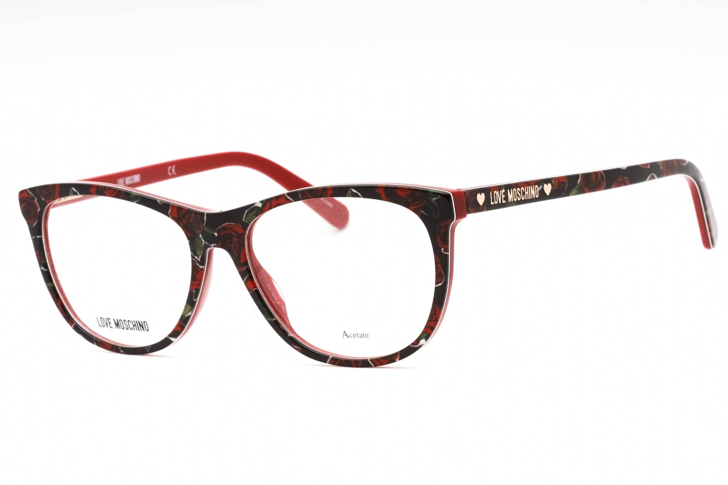 Moschino MOL524-00PA 00 53mm