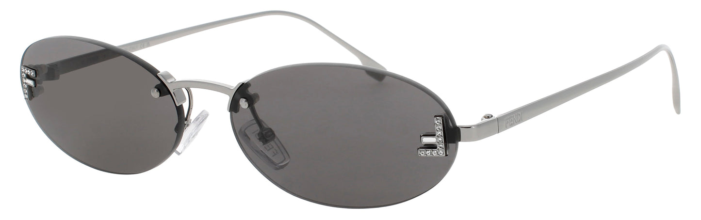 FENDI  54-15-135