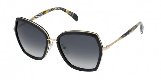 Tous STOB21-0700 56mm