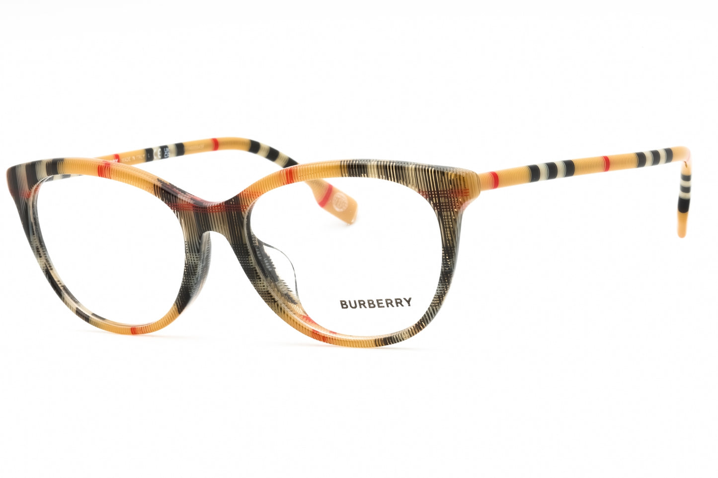 Burberry 0BE2389F-4087 52mm