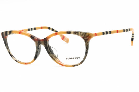 Burberry 0BE2389F-4087 52mm