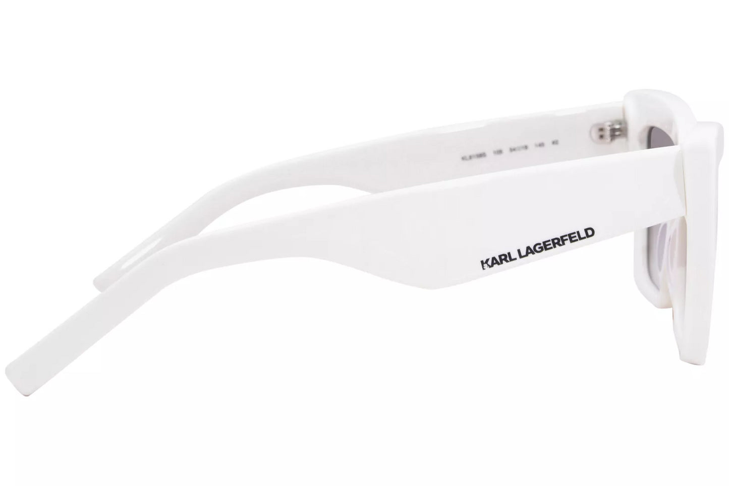 Karl Lagerfeld KL6158S-105-54 54mm