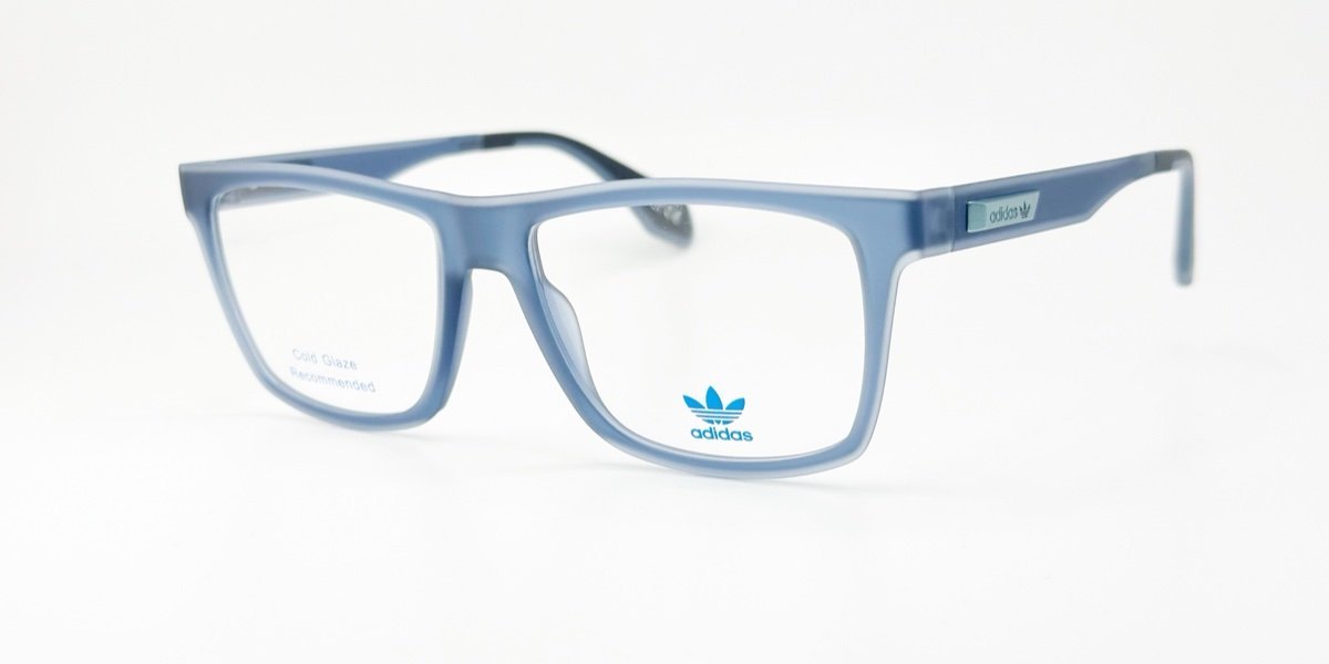 Adidas-Or5030/V 091