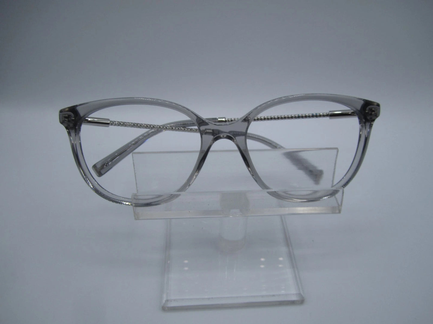 Tiffany & Co 0TF2168-8270-54 54