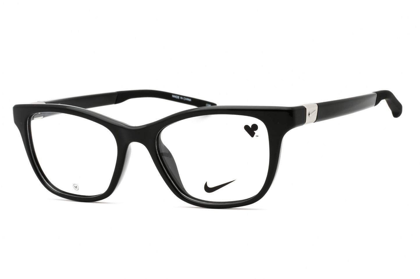 Nike NIKE 7154-001 51mm