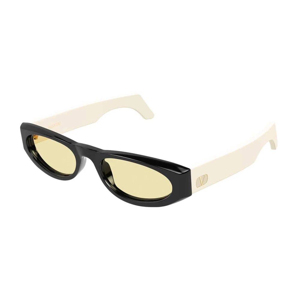 Valentino VG0007S-003 53