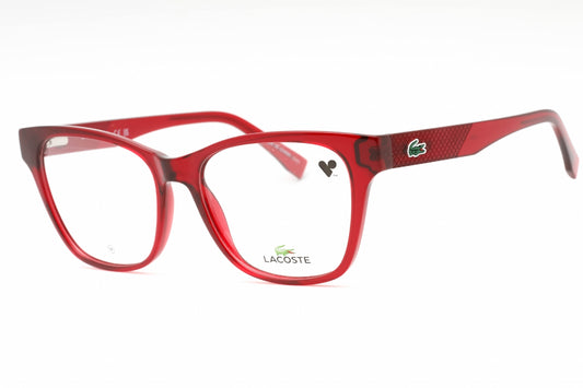 Lacoste L2920-615 54mm
