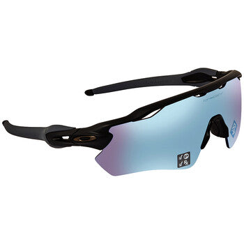 Oakley OO9208 920855 138 0mm