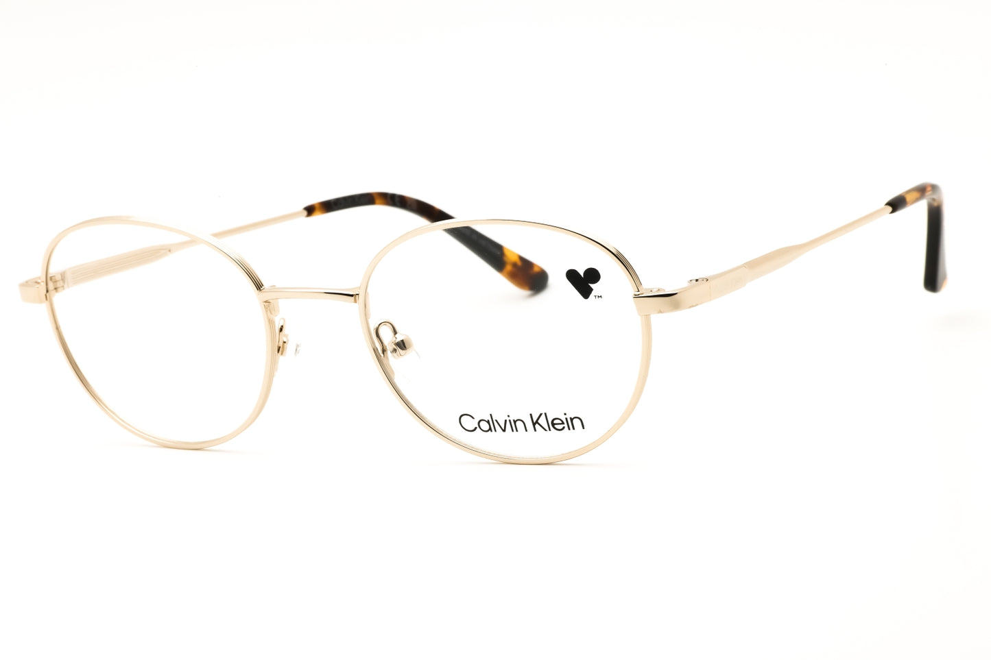 Calvin Klein CK24115N-717 49