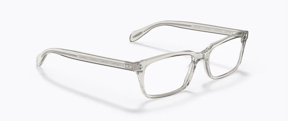 Oliver Peoples 0OV5102-1669-51 51