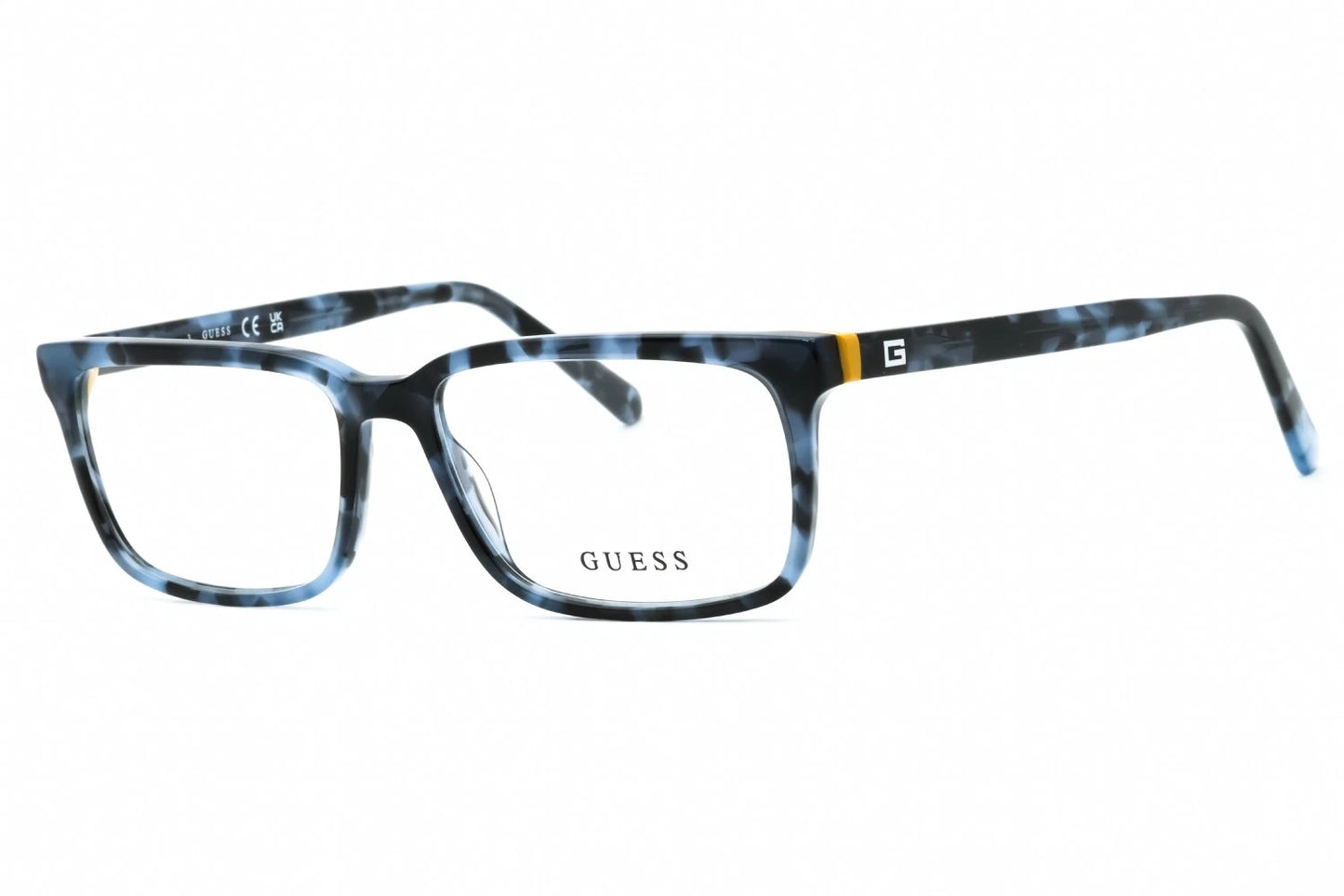 Guess GU50068-V-056-54 0mm