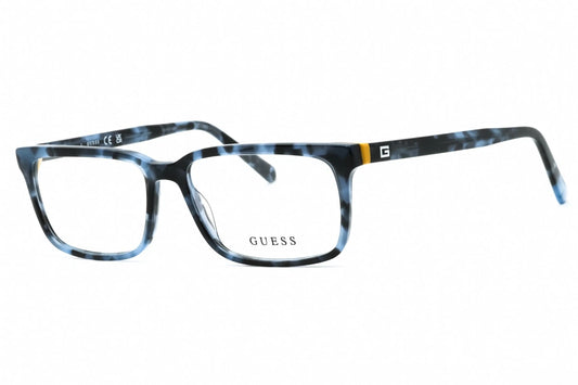 Guess GU50068-V-056-54 0mm
