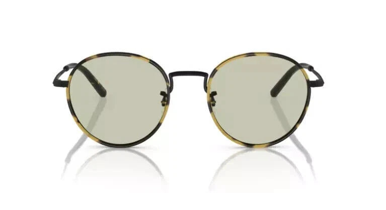 Oliver Peoples 0OV1333-5062-49 49