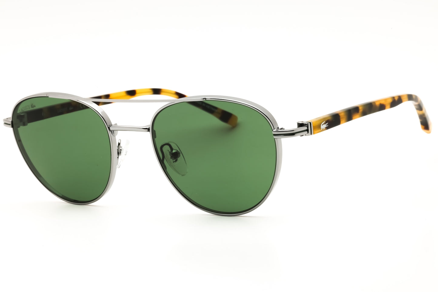 Lacoste L271S N-033 54