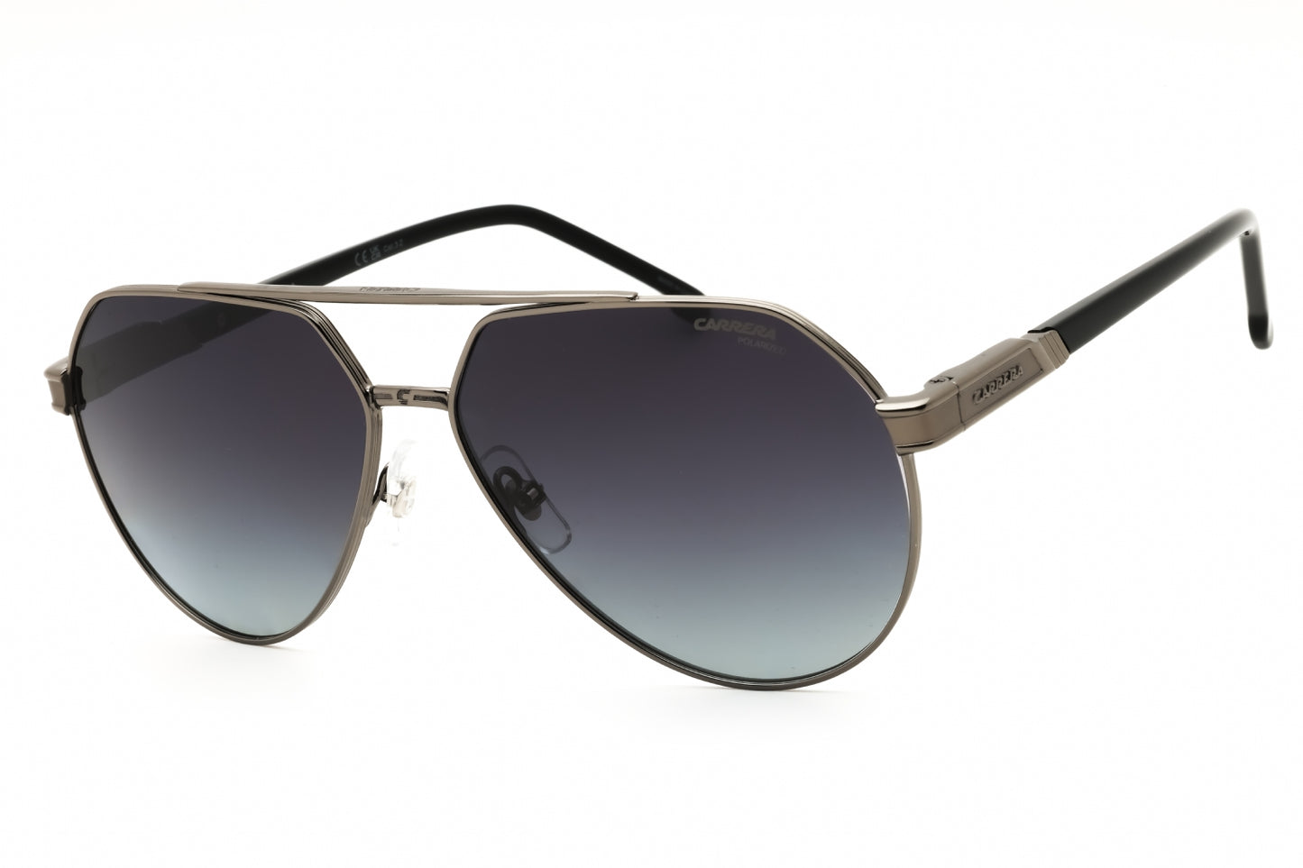 Carrera CARRERA 1067/S-0KJ1 WJ 62