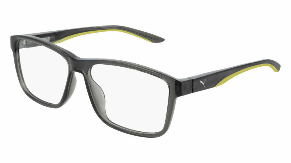 Puma PU0207O-003-57