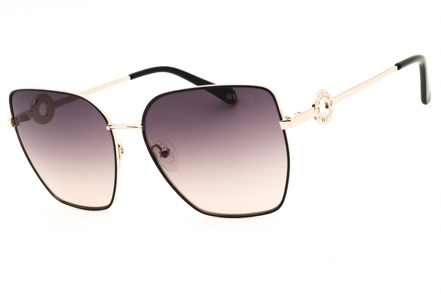 Guess Factory GF6183-32B 58