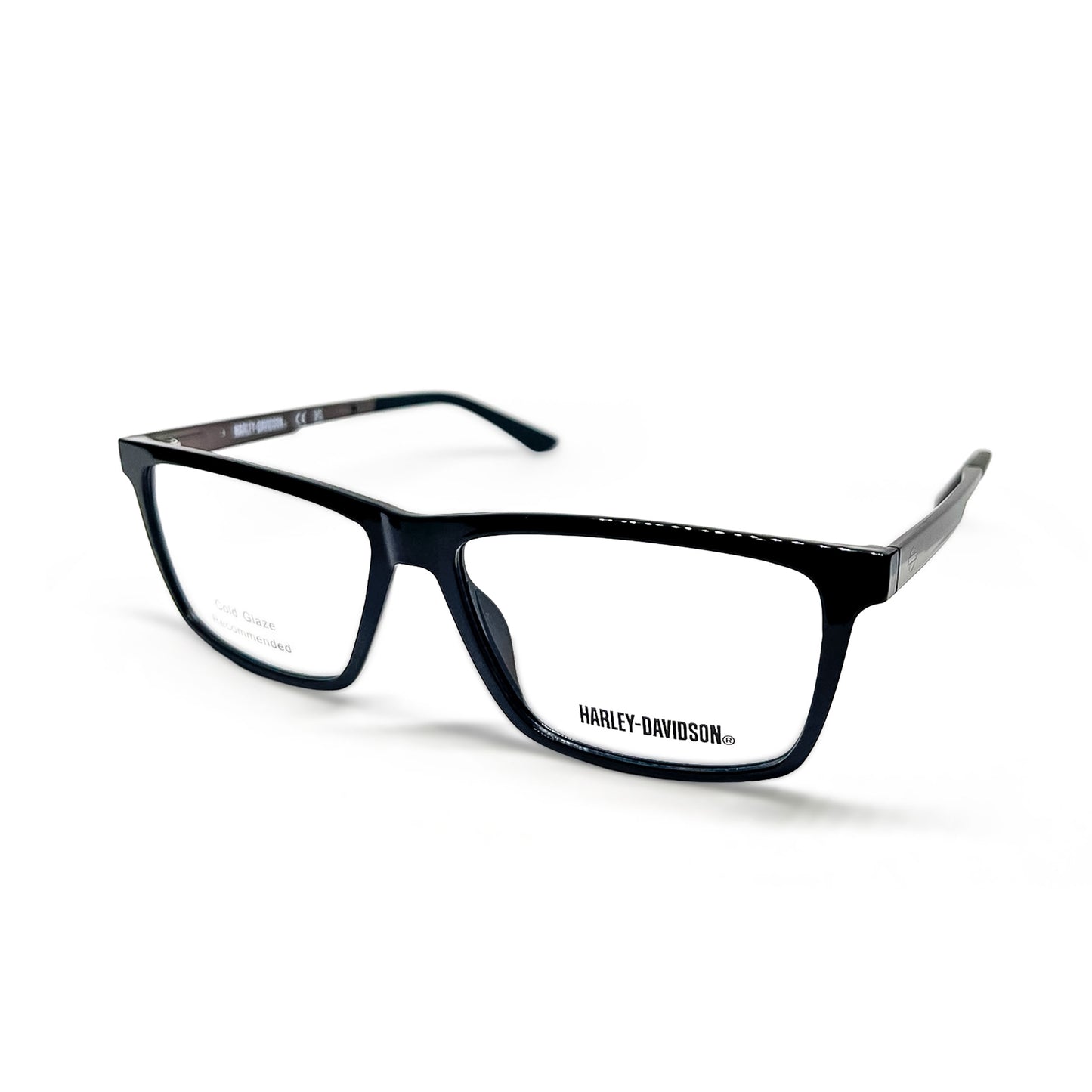 Harley Davidson HD50087-001-55 55