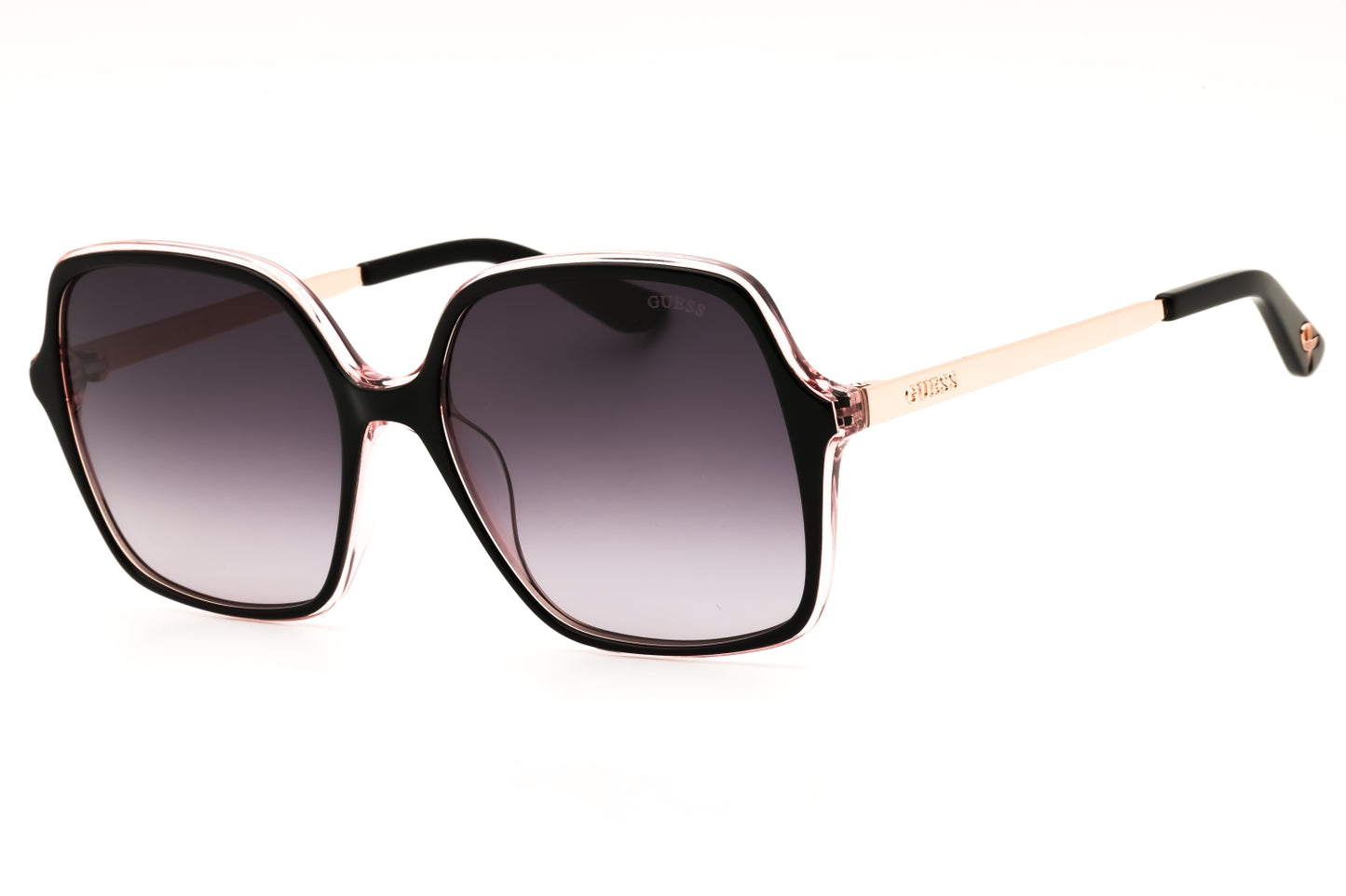 Guess GU00270-01B 57