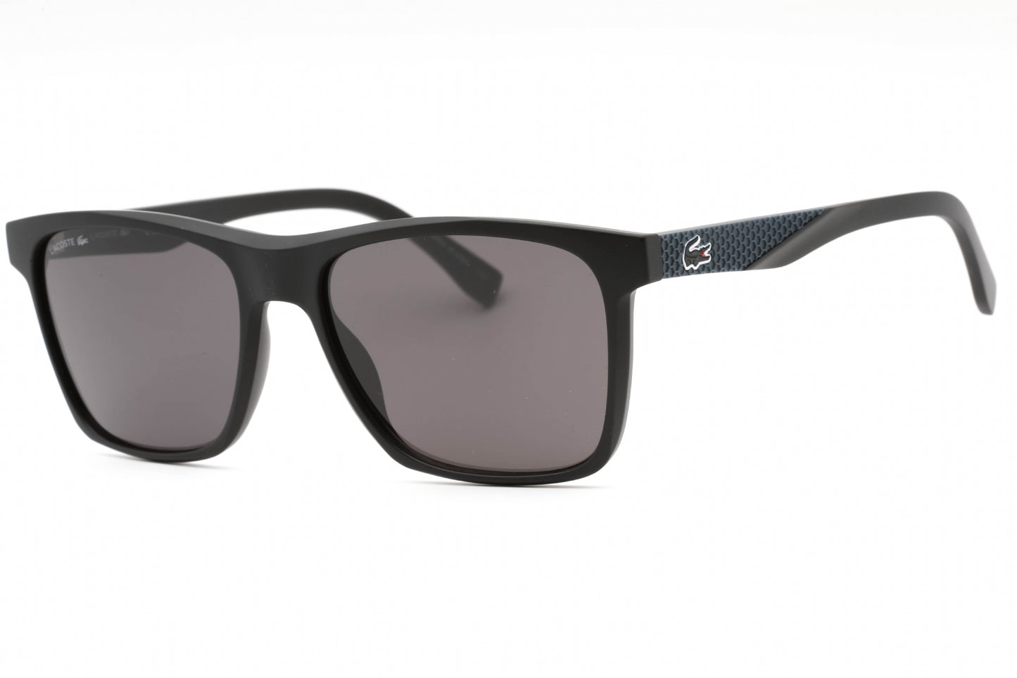 Lacoste L900S-001 56mm
