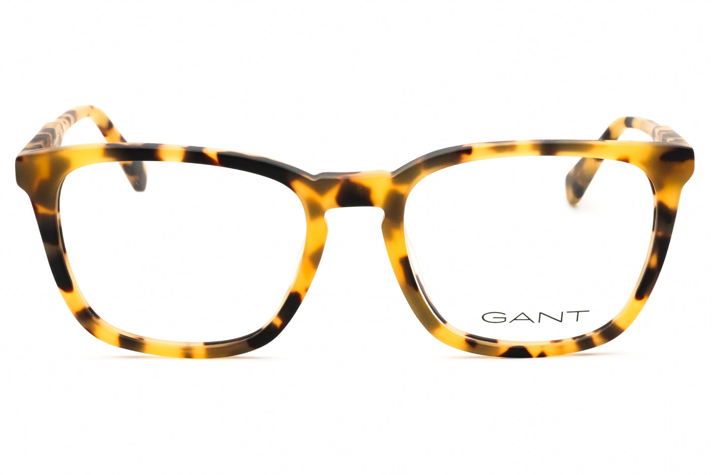 GANT GA50050-053 54mm