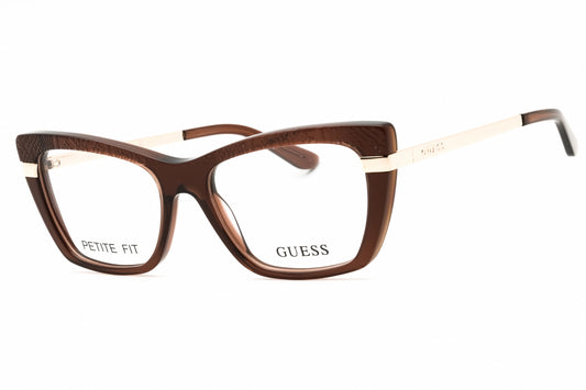 Guess GU50246-048 50mm
