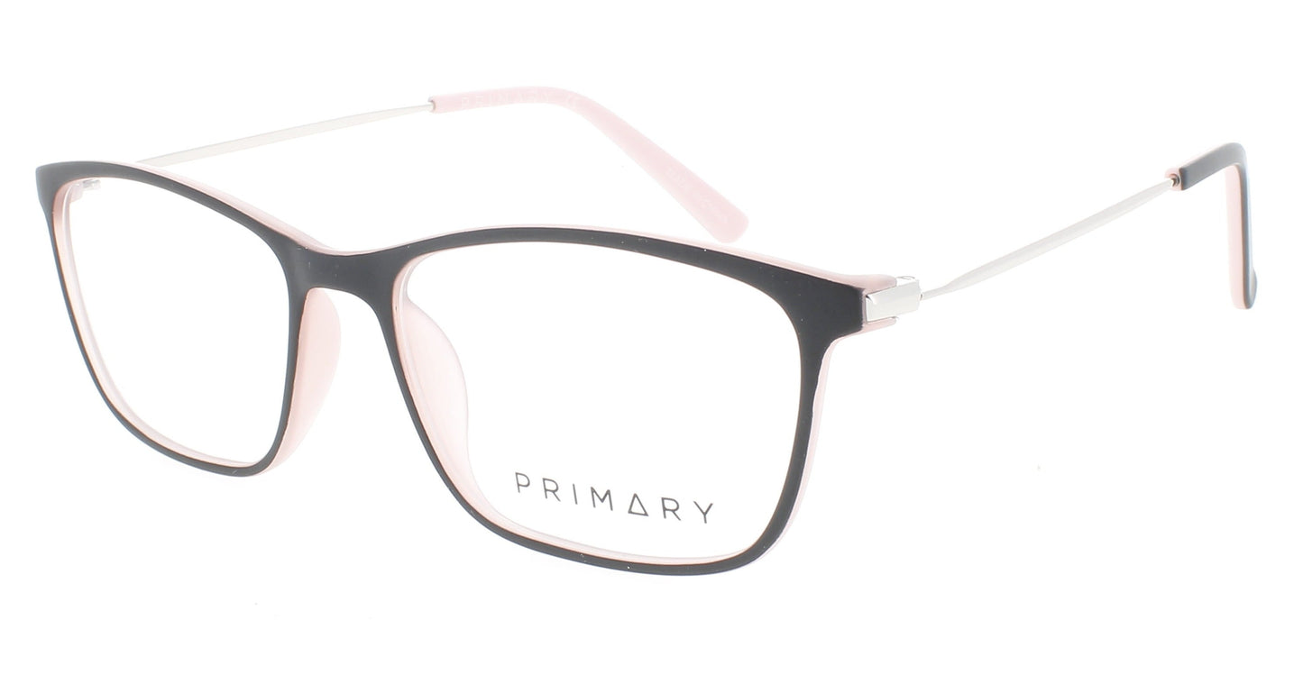 Primary PN503BLK-52 52mm