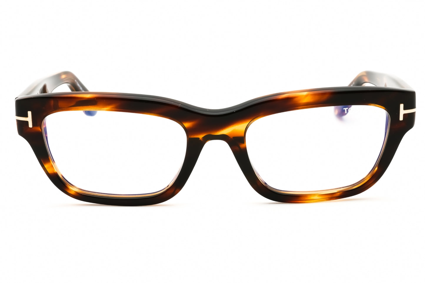 Tom Ford FT6045-B-055 52