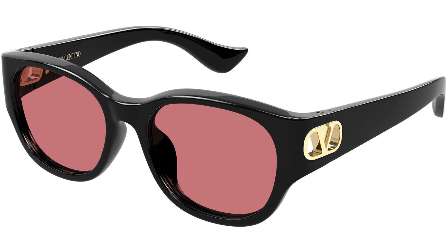 Valentino VG0039SK-002 55