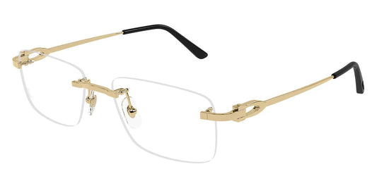Cartier CT0521o-001 56mm
