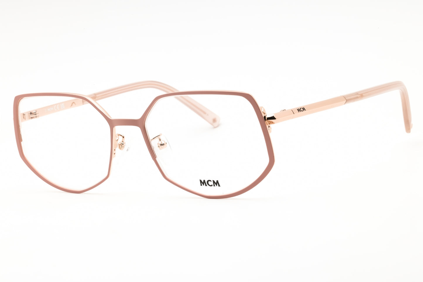 MCM MW5015-H-073 54