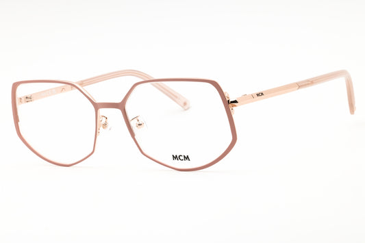 MCM MW5015-H-073 54